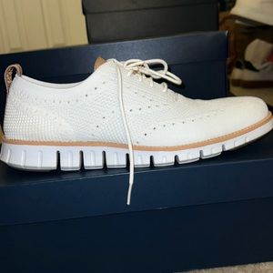 Cole Haan shoes